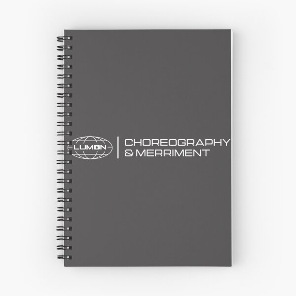 Item preview, Choreography Merriment Severance Abstract Artistic Design designed and sold by hkteck.