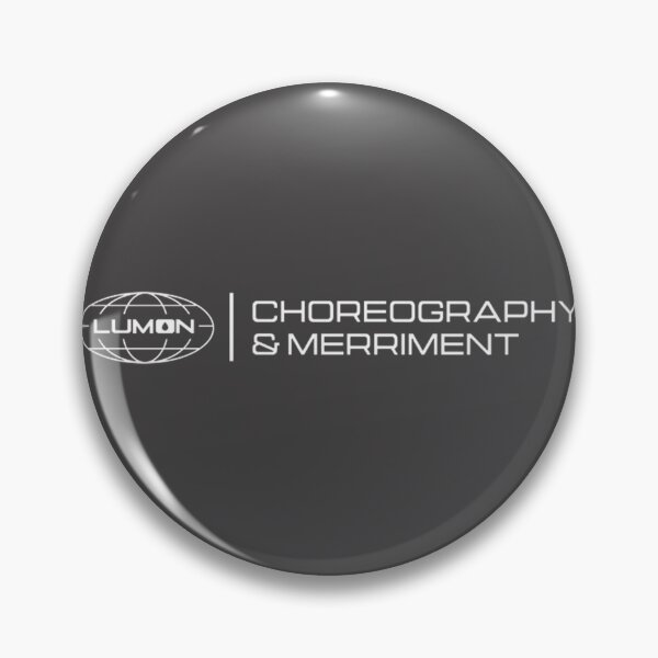 Item preview, Choreography Merriment Severance Abstract Artistic Design designed and sold by hkteck.