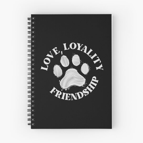 Item preview, Corgi Puppy Paws Love Peace Kawaii Dog Lover Design designed and sold by DesignMustangd.