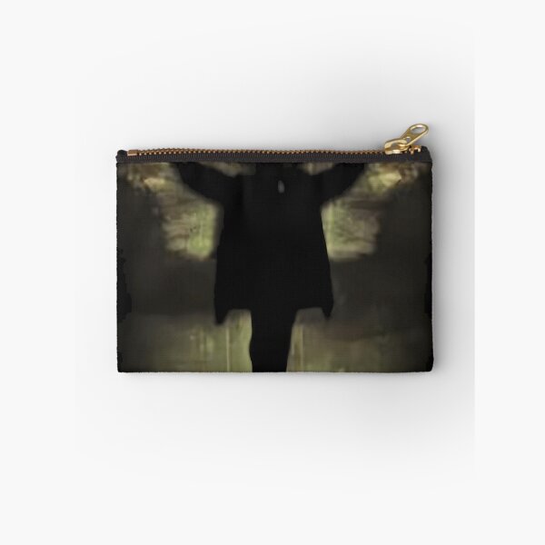 Item preview, Phobia Album designed and sold by Abdeloo.
