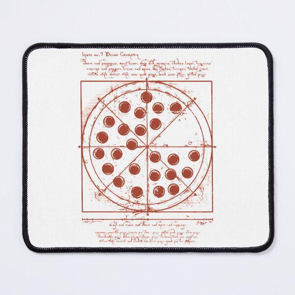 Item preview, Tom Holland - Vitruvian Pizza (Spiderman Homecoming) designed and sold by Mythimorph.