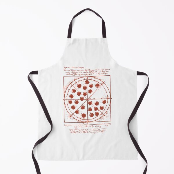 Item preview, Tom Holland - Vitruvian Pizza (Spiderman Homecoming) designed and sold by Mythimorph.