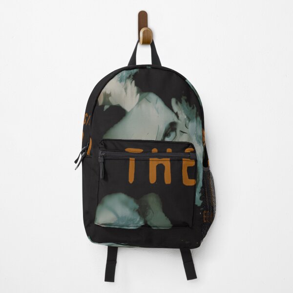 Item preview, Disintegration The Cure Band designed and sold by Abdeloo.