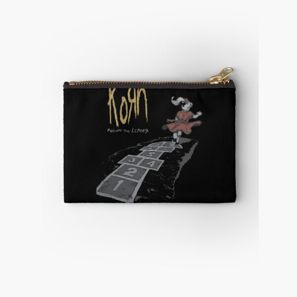 Item preview, Music Rock Band K O R N designed and sold by LeonBoucher47.