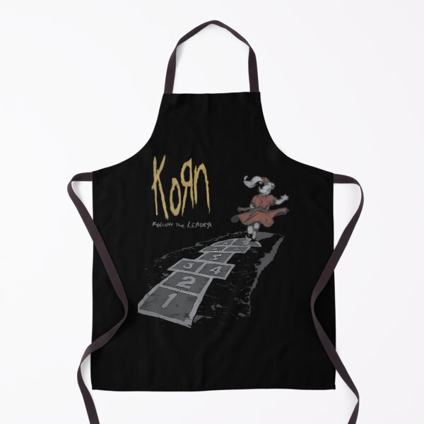Item preview, Music Rock Band K O R N designed and sold by LeonBoucher47.