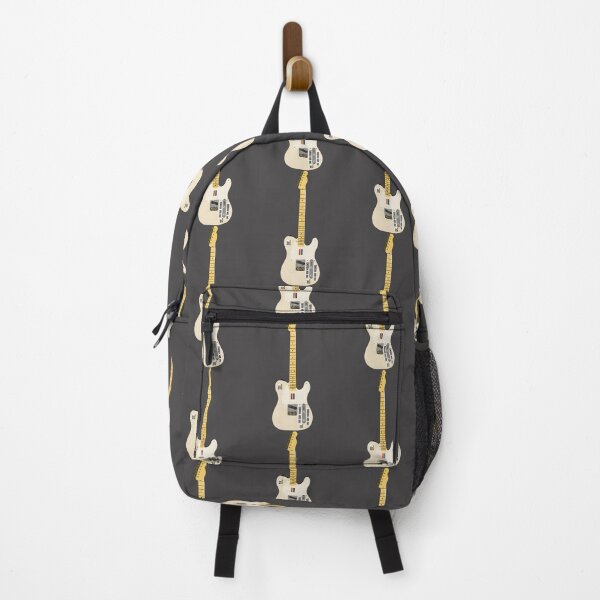 Item preview, Harry Styles Inspired Guitar Illustration Design for Music Lovers designed and sold by blackhorizon.