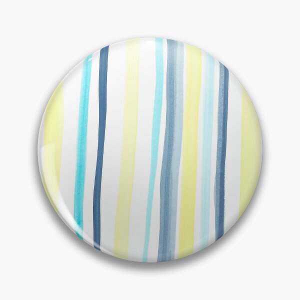 Item preview, Coastal Stria designed and sold by designa-artwork.