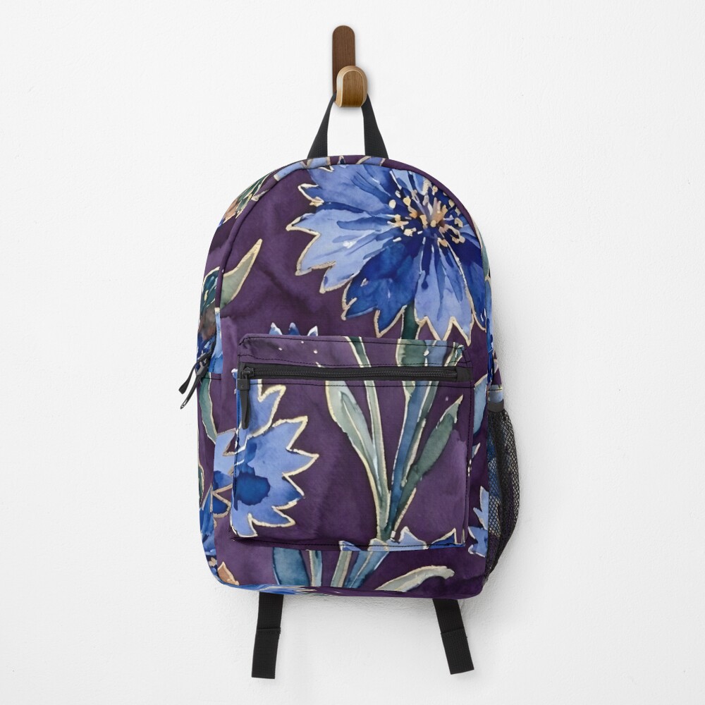 Item preview, Backpack designed and sold by GraphicsClub.