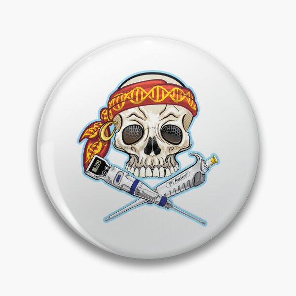 Item preview.