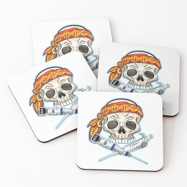 Item preview.