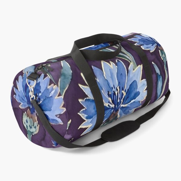 Item preview, Cornflower designed and sold by GraphicsClub.
