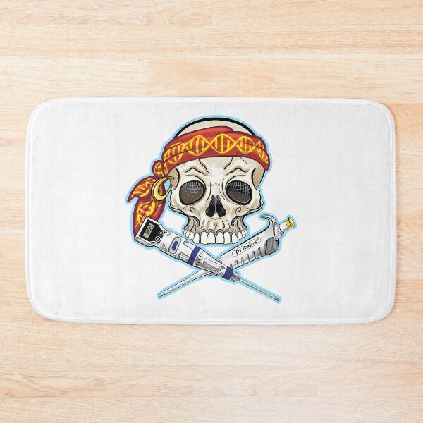 Item preview.