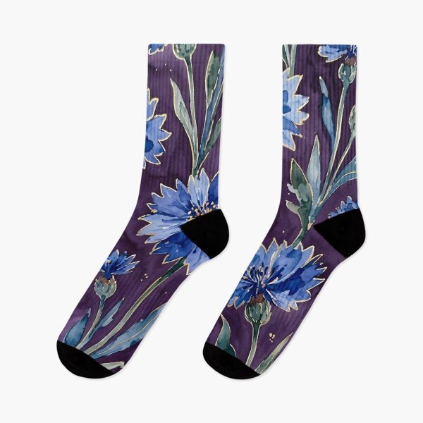 Item preview, Cornflower  designed and sold by GraphicsClub.