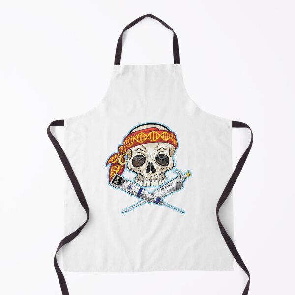 Item preview.