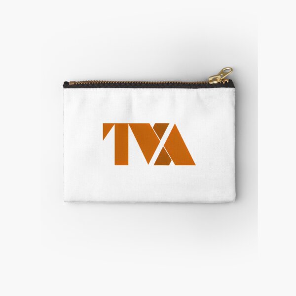 Item preview, Tva Logo designed and sold by Mythimorph.