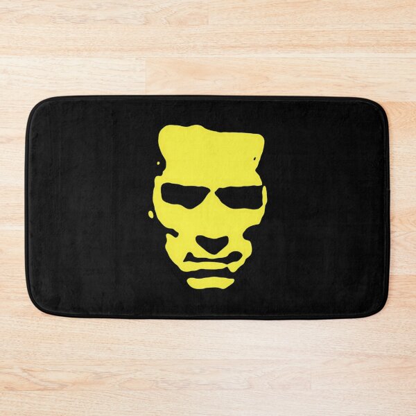 Item preview, Arnie designed and sold by ELISETANTON12.