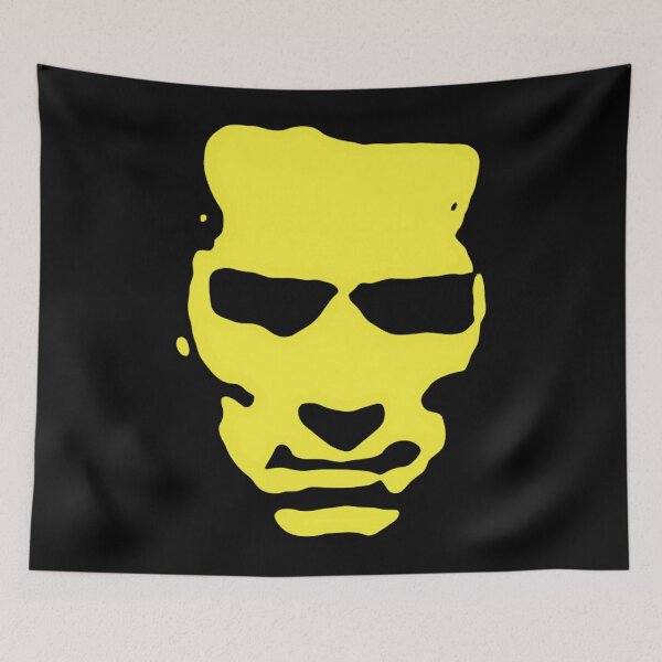 Item preview, Arnie designed and sold by ELISETANTON12.