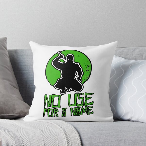 Item preview, Green Typography Skate Punk Band designed and sold by DeadTired666.