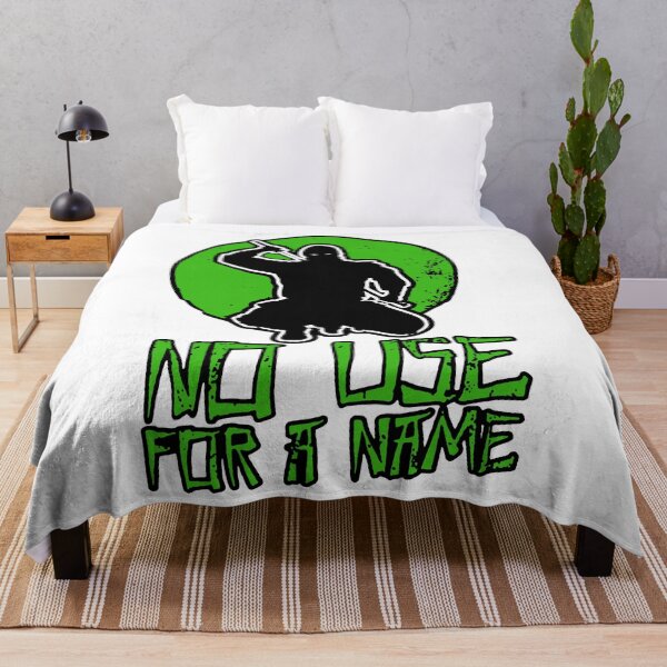 Item preview, Green Typography Skate Punk Band designed and sold by DeadTired666.