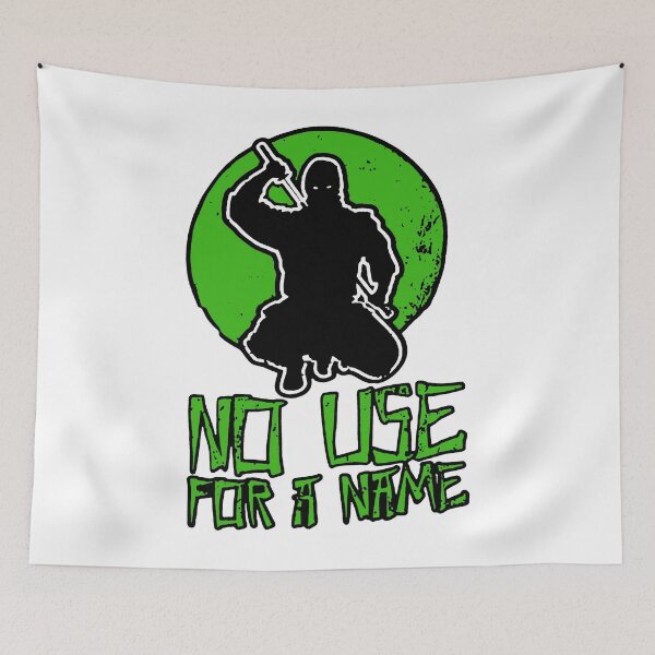 Item preview, Green Typography Skate Punk Band designed and sold by DeadTired666.