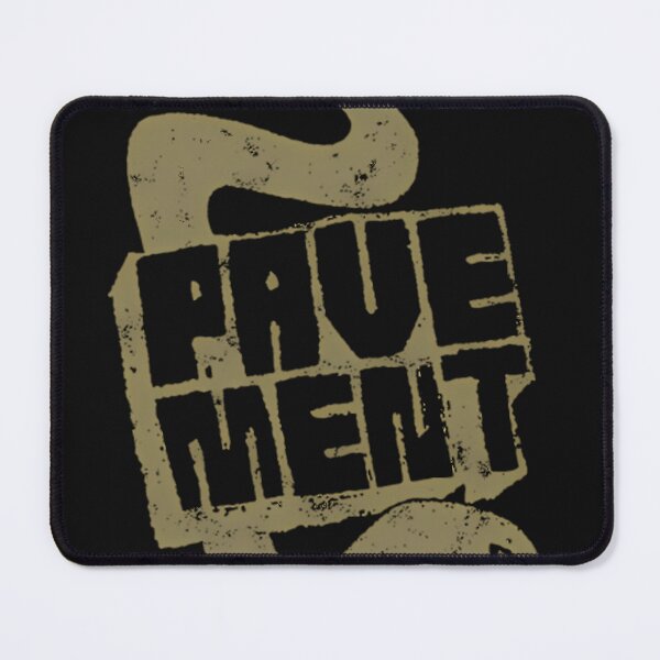 Item preview, Pavement Band designed and sold by Abdeloo.