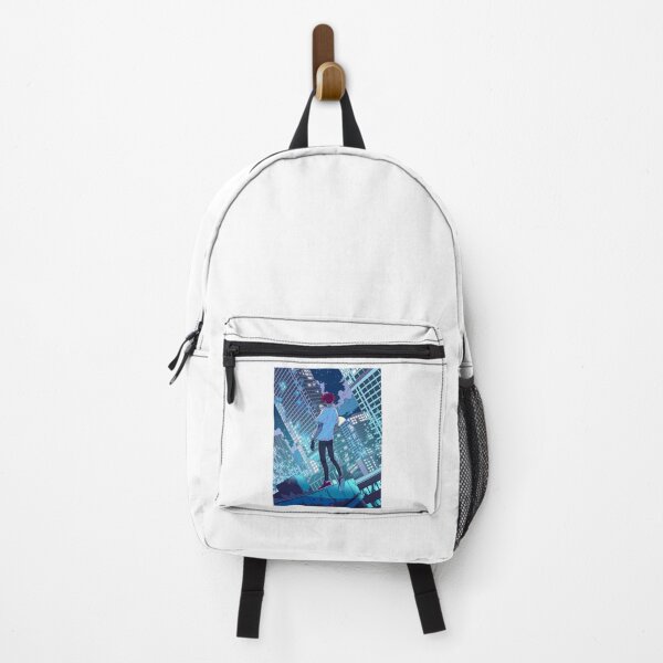 Item preview, The Fear Of Falling designed and sold by TeeBTees.