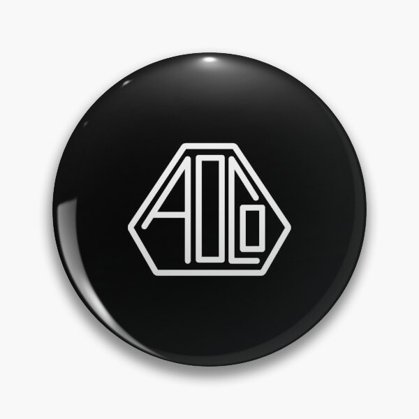 Item preview, Asahi-Optical-Company designed and sold by ELISETANTON12.