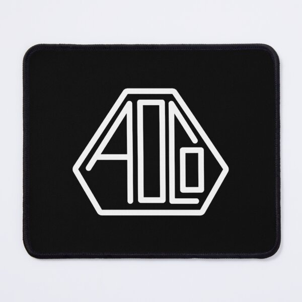 Item preview, Asahi-Optical-Company designed and sold by ELISETANTON12.