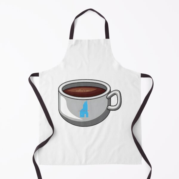 Item preview, Beachwood Cafe Stylish Coffee Mug for Cozy Mornings and Relaxing Moments designed and sold by blackhorizon.