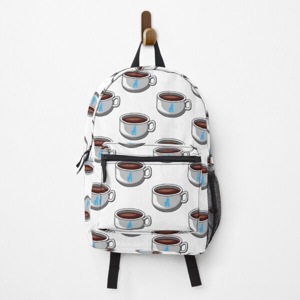 Item preview, Beachwood Cafe Stylish Coffee Mug for Cozy Mornings and Relaxing Moments designed and sold by blackhorizon.
