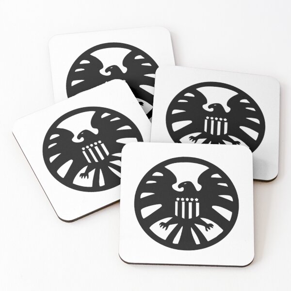 Item preview, Shield designed and sold by AlySprout.