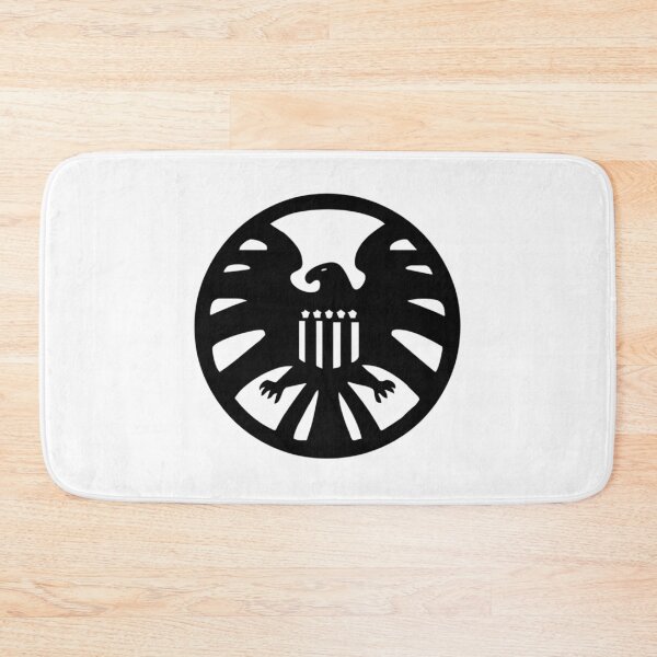 Item preview, Shield designed and sold by AlySprout.