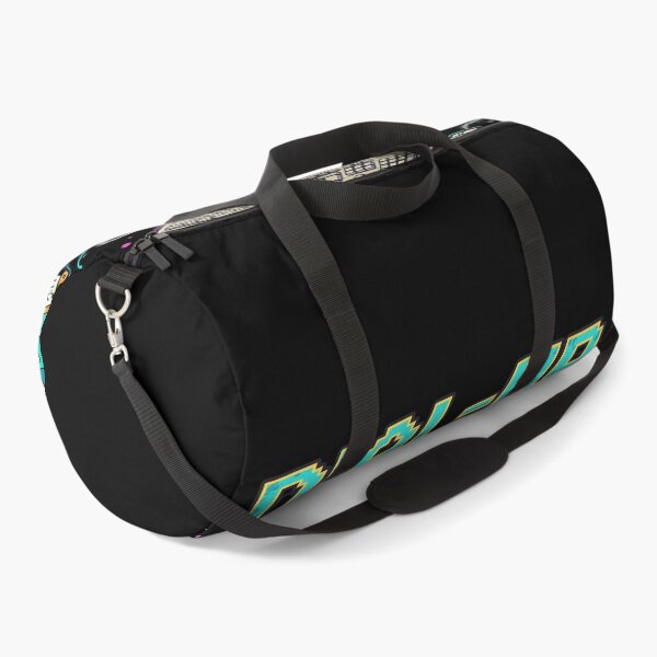 Item preview, Dial Up Survivor Retro Computer Pixel Art designed and sold by Priscillardman.