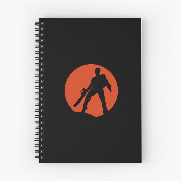Item preview, Ash-the evil dead designed and sold by ELISETANTON12.