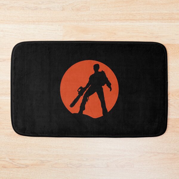 Item preview, Ash-the evil dead designed and sold by ELISETANTON12.