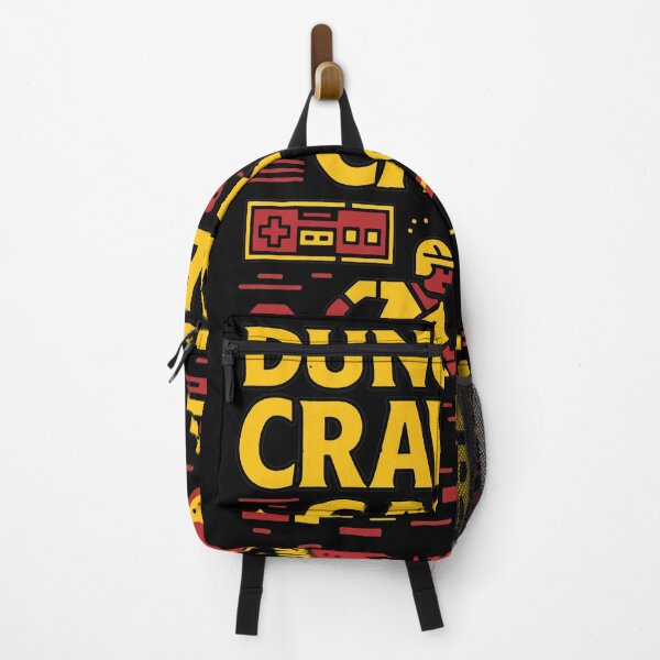 Item preview, Dungeon Crawler Carl New Achievement Retro designed and sold by Priscillardman.