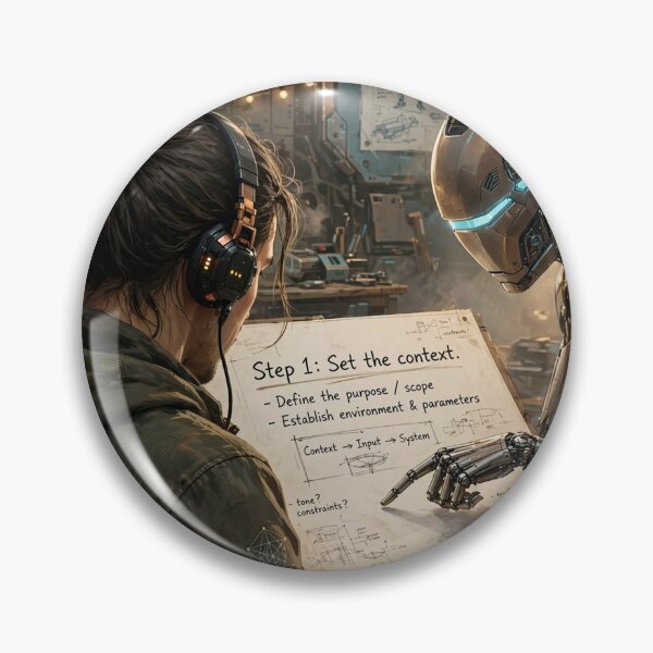 Item preview, Humans Can Always Learn More designed and sold by shakespeare1212.