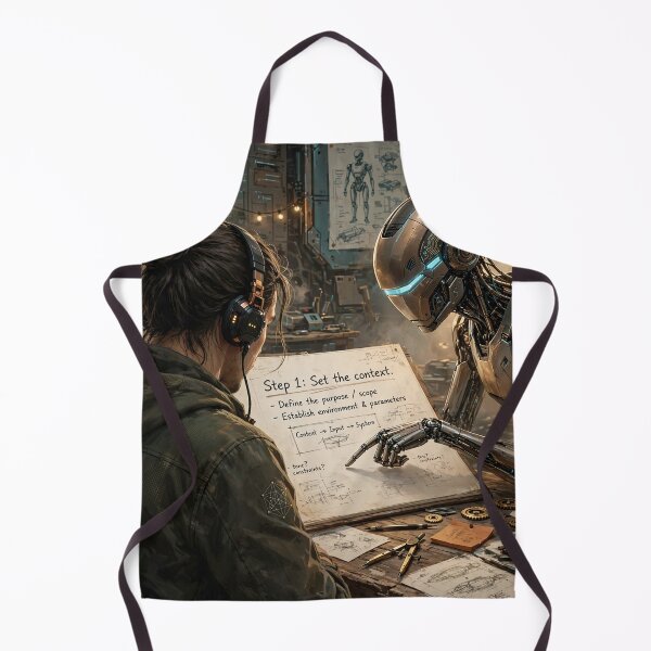 Item preview, Humans Can Always Learn More designed and sold by shakespeare1212.