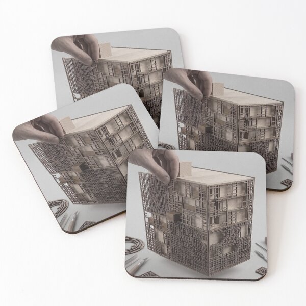 Item preview, Elegant Assembleia de Deus aOpen Book designed and sold by fjakopje.