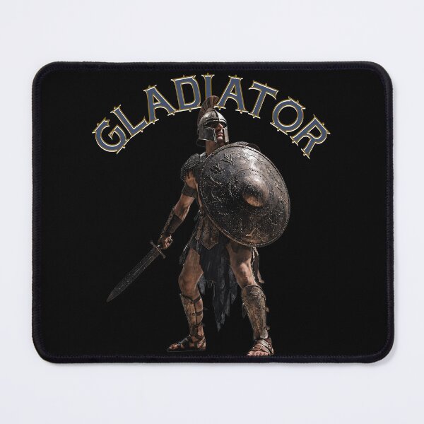 Item preview, GLADIATOR designed and sold by BabaSoti.
