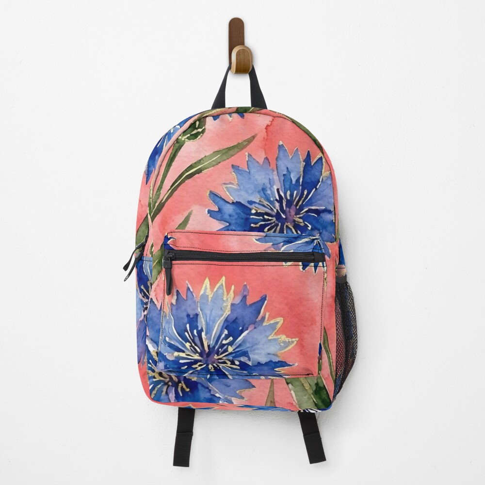 Item preview, Backpack designed and sold by GraphicsClub.