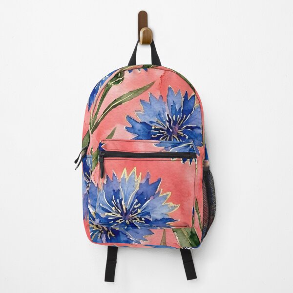 Item preview, Cornflower designed and sold by GraphicsClub.