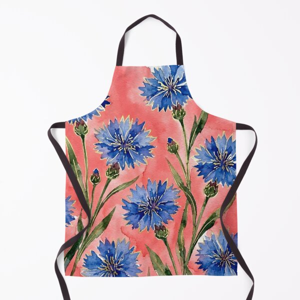 Item preview, Cornflower  designed and sold by GraphicsClub.