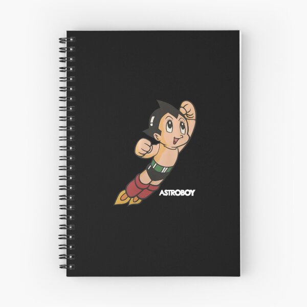 Item preview, Astroboys Anime Robot Show AstroBoy designed and sold by ELISETANTON12.