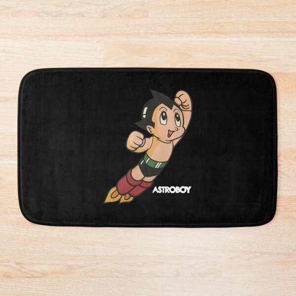 Item preview, Astroboys Anime Robot Show AstroBoy designed and sold by ELISETANTON12.