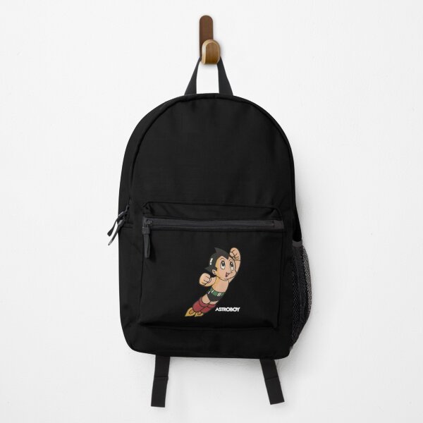 Item preview, Astroboys Anime Robot Show AstroBoy designed and sold by ELISETANTON12.
