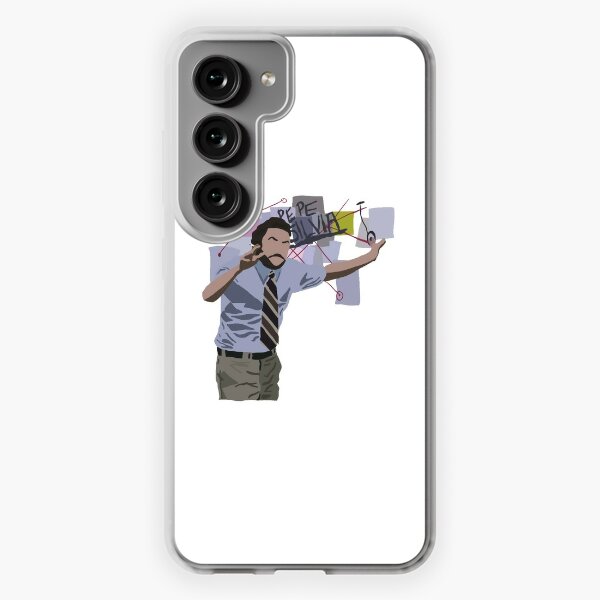 Its Always Sunny In Philadelphia Phone Cases for Samsung Galaxy