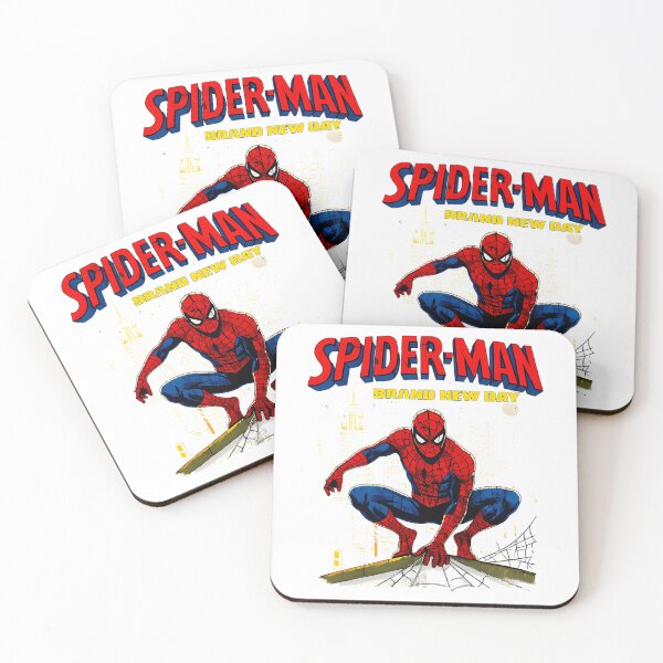 Item preview, Vintage Superhero Comic Cover Graphic Shirt (1) designed and sold by Mythimorph.