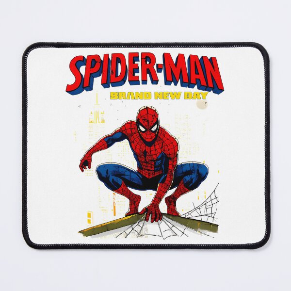 Item preview, Vintage Superhero Comic Cover Graphic Shirt (1) designed and sold by Mythimorph.