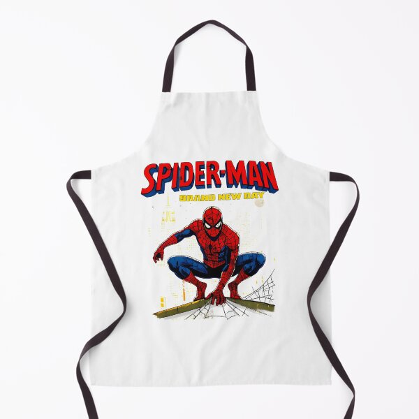 Item preview, Vintage Superhero Comic Cover Graphic Shirt (1) designed and sold by Mythimorph.